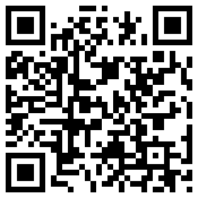 qrcode für Phoenix Contact SDC 2,5/ 6-PV-5,0-ZB BK (1895132)