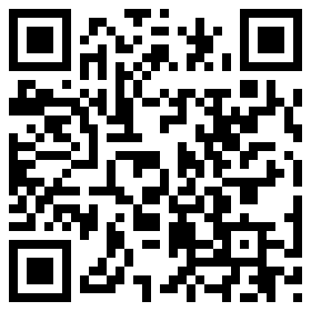 qrcode für Phoenix Contact SDC 2,5/ 9-PV-5,0-ZB BK (1895134)