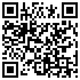 qrcode für Ch. Beha Fluke Scope 1M probe view front 4962690 - FLK-3.8MM/1M PROBE
