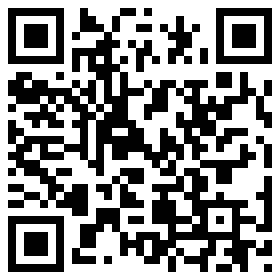 qrcode für Ch. Beha Fluke Scope 1M Probe Dual Camera 4962713 - FLK-5.5MM/1M PROBE