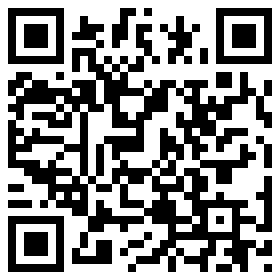 qrcode für Ch. Beha Fluke FLK 8 5MM Scope 1 2M Probe Dual Camera 4962749 - FLK-8.5MM/1.2M PROBE