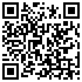 qrcode für Phoenix Contact Phoenix 2907068 Uninterruptible - QUINT4-UPS/24DC/24DC/10/PN