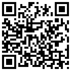 qrcode für BTR Metz OpDAT VADT preconf Fiber optic connection socket 4xLC APC OS2 70m - 150C049HK0070E