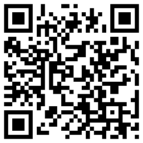 qrcode für Phoenix Contact MKDS 5N HV/ 4-ZF-6,35 BK (1895457)