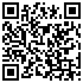 qrcode für Phoenix Contact XT 2,5 RD (1895464)