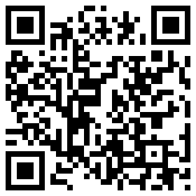 qrcode für Phoenix Contact XT 2,5 WH (1895465)