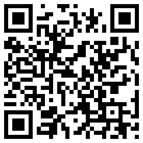qrcode für Phoenix Contact SAC-4P- 1,0-28X/M12FS OD (1895506)