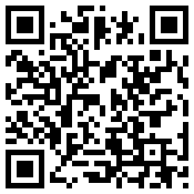 qrcode für Phoenix Contact PRC 20/5-C1-FC-FS2,5 SET50 (1895522)