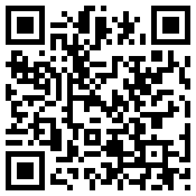 qrcode für Phoenix Contact PRC 20/5-C1-FC-MS2,5 SET50 (1895524)