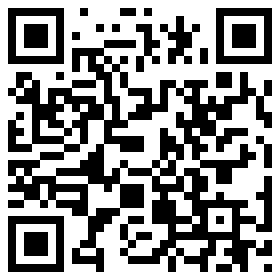 qrcode für Rittal transport stabilizer 1=10 door - VX 8618410