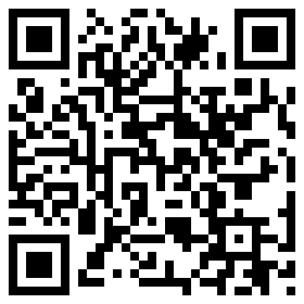 qrcode für Siemens 5ST3668