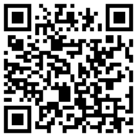 qrcode für Phoenix Contact PRC 20/5-C1-FT25-FS2,5 SET50 (1895525)