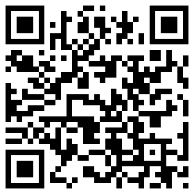 qrcode für Phoenix Contact SACC-E-M12FS-4CON-PG9/0,5:P (1895931)