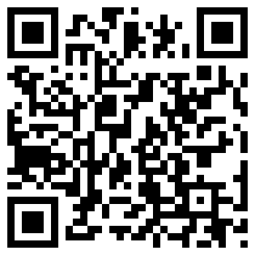 qrcode für Phoenix Contact SACC-E-M12MS-8CON-PG9/0,5:P (1895935)