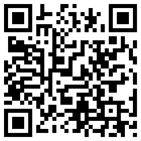 qrcode für Phoenix Contact MSTBC 2,5/AI10/ 3P13L40SMGW (1896745)