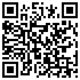 qrcode für Phoenix Contact MSTB 2,5/ 8-ST-5,08 BD:2-16 (1897417)