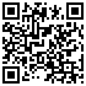 qrcode für Phoenix Contact MSTB 2,5/10-ST-5,08 BD:1-19 (1897482)