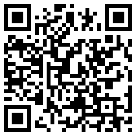 qrcode für Phoenix Contact MSTB 2,5/10-ST-5,08 BD:22-40 (1897485)