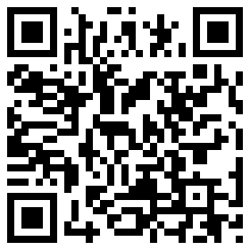 qrcode für Phoenix Contact MSTB 2,5/ 6-ST-5,08 BD:1-11 (1897544)