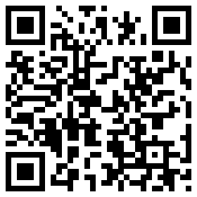 qrcode für Phoenix Contact SAC-6P-M 8MRC3/15,0-PUR SH (1897551)