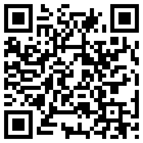 qrcode für Cisco SVCS (CON-SSCS-C93004PA)