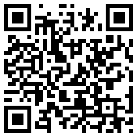 qrcode für Phoenix Contact LPC 2,5/ 6-ST-5,08 BK BDWHR-SO (1897833)