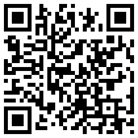qrcode für Phoenix Contact PT 1,5/ 5-PH-5,0 BK BD:48-44SO (1898289)