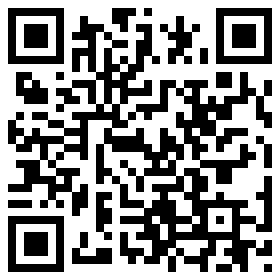 qrcode für Phoenix Contact PT 1,5/ 6-PH-5,0 BK BD:24-19SO (1898291)