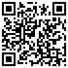qrcode für Phoenix Contact PT 1,5/ 6-PH-5,0 BK BD:59-54SO (1898292)