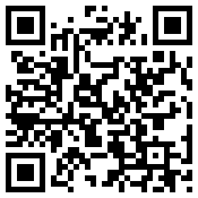 qrcode für Phoenix Contact PT 1,5/ 6-PH-5,0 BK BD:00-95SO (1898293)