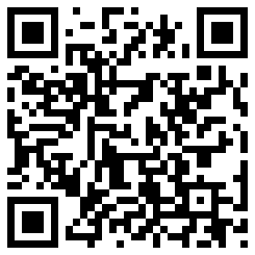 qrcode für Phoenix Contact PT 1,5/ 8-PH-5,0 BK BD:36-29SO (1898296)