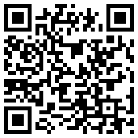 qrcode für Phoenix Contact PT 1,5/ 8-PH-5,0 BK BD:54-47SO (1898297)