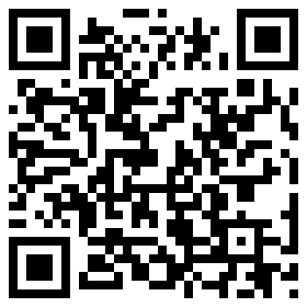 qrcode für Phoenix Contact PT 1,5/ 8-PH-5,0 BK BD:70-63SO (1898298)