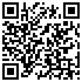 qrcode für Phoenix Contact PT 1,5/ 8-PH-5,0 BK BD:94-87SO (1898300)