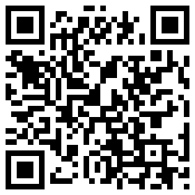 qrcode für Phoenix Contact PT 1,5/ 9-PH-5,0 BK BD:13-5SO (1898301)