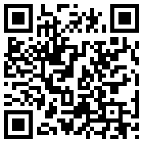 qrcode für Phoenix Contact PT 1,5/ 9-PH-5,0 BK BD:22-14SO (1898303)