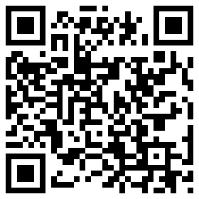 qrcode für Phoenix Contact NBC-ESS-DATA-SPE/1,849/DCPM2 (1900181)