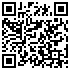 qrcode für Phoenix Contact NBC-ESS-DATA-SPE/0,499/DCPM1 (1900184)