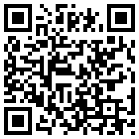qrcode für Phoenix Contact BC 35,6 DKL S TRANS O.PLATE (1900201)