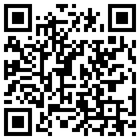 qrcode für Phoenix Contact BC 35,6 OT 1P1P KMGY S2209 (1900213)