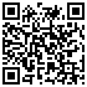 qrcode für Lapp 4161104/500