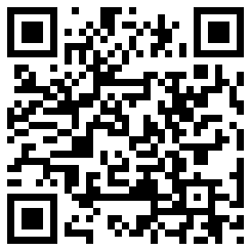 qrcode für Phoenix Contact PTSA 1,5/10-3,5-Z BD:1-6 (1900935)