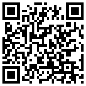 qrcode für Phoenix Contact BCP-508- 3 GN BD:MODBUSSO (1901586)