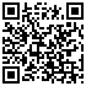 qrcode für Phoenix Contact BCP-508- 2 GN BD:Q2,-SO (1901592)