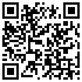 qrcode für Phoenix Contact BCP-508- 2 GN BD:Q4,-SO (1901596)