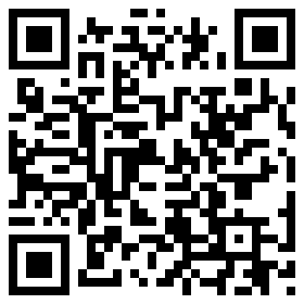qrcode für Phoenix Contact BCP-508- 2 GN BD:QR5 (1901609)