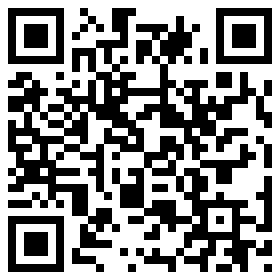 qrcode für Moeller Electric DA412 - EATON gland Druckausgleich 079 219