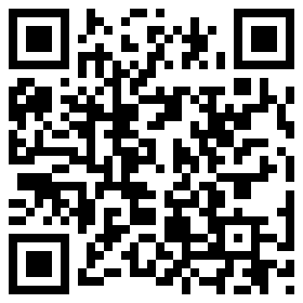 qrcode für Phoenix Contact BCP-508- 4 GN BD:-,+,AI1,AI2 (1901612)