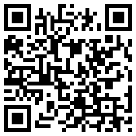 qrcode für Phoenix Contact BCP-508- 4 GN BD:-,+,AI3,AI4 (1901614)