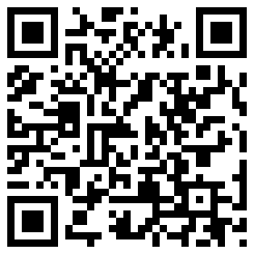 qrcode für Phoenix Contact NBC-ESS-DATA-SPE/0,449/DCPM1 (1901926)